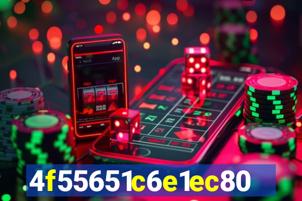 win 222 baixar app