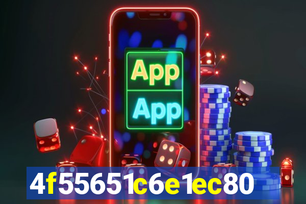 win 222 baixar app