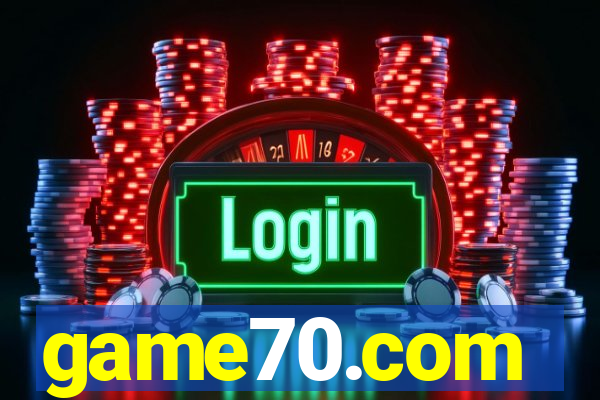 game70.com