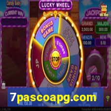 7pascoapg.com