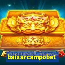 baixarcampobet