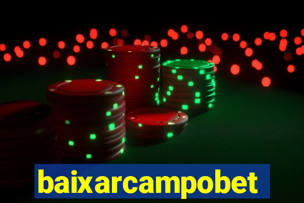 baixarcampobet