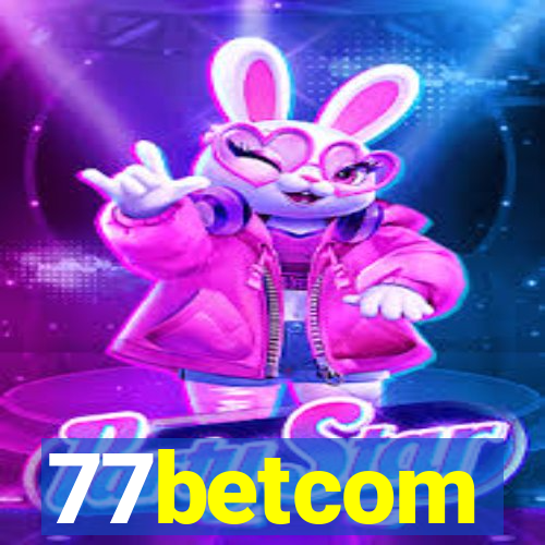 77betcom