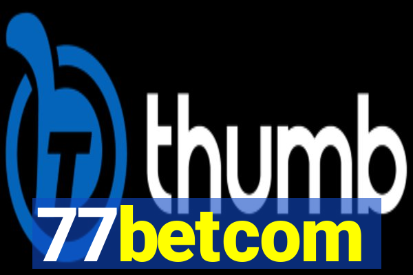 77betcom