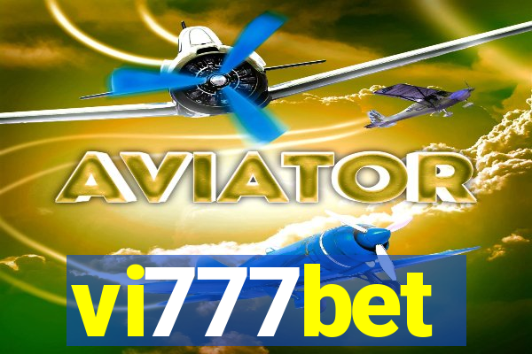 vi777bet