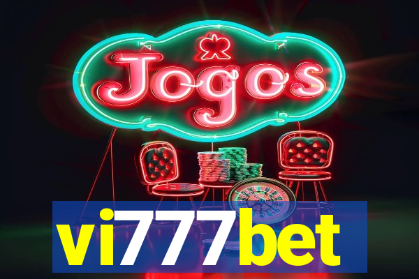 vi777bet