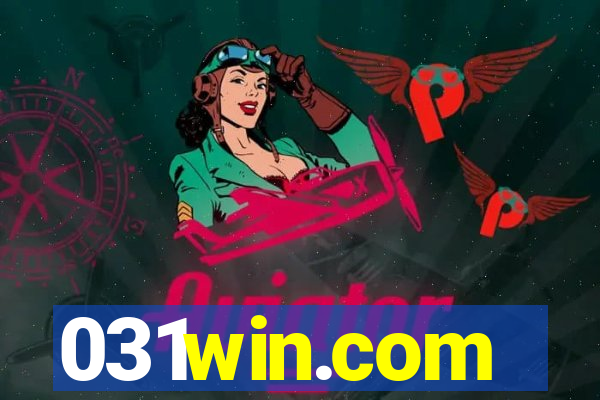 031win.com