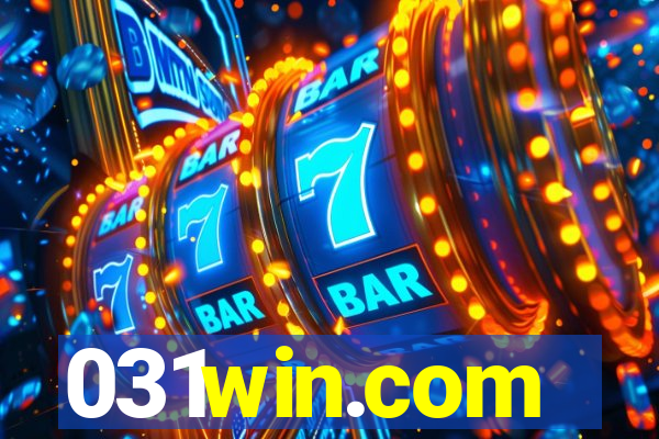 031win.com