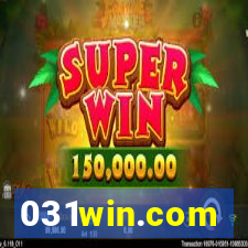 031win.com