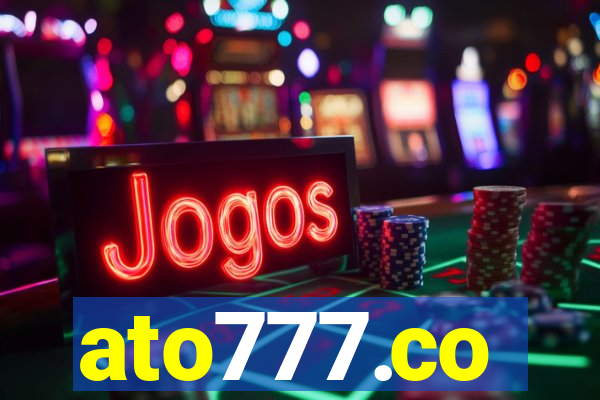 ato777.co