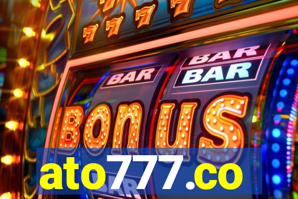 ato777.co