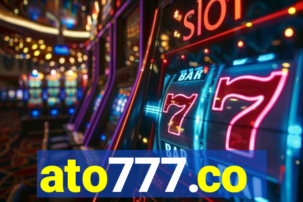 ato777.co