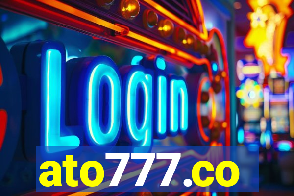 ato777.co