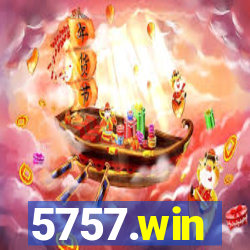 5757.win