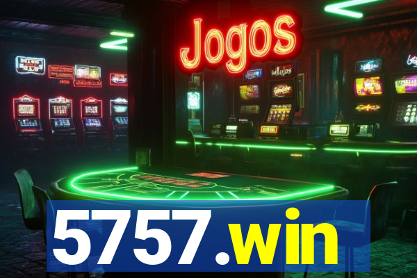 5757.win