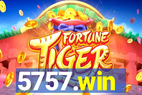 5757.win