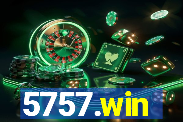 5757.win