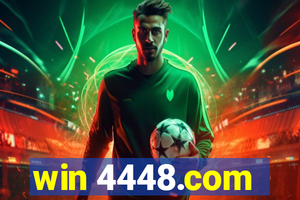 win 4448.com
