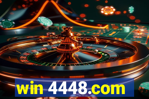 win 4448.com
