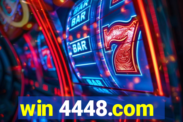 win 4448.com
