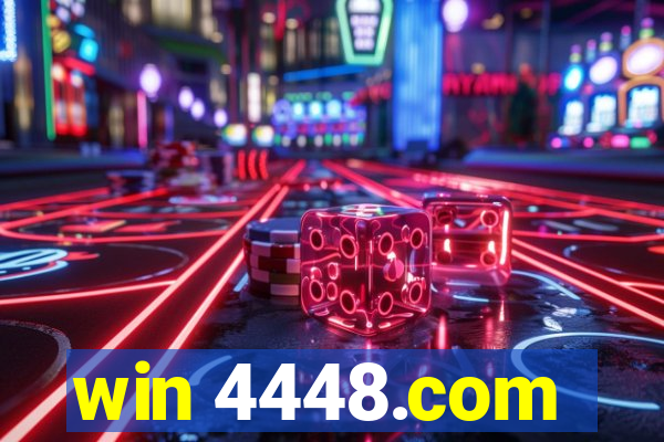 win 4448.com