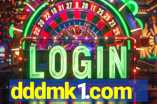 dddmk1.com