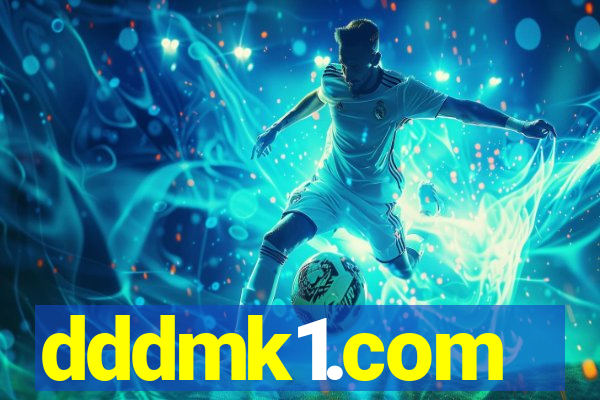 dddmk1.com