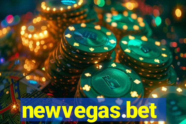 newvegas.bet