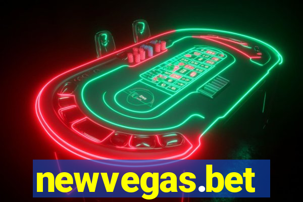 newvegas.bet