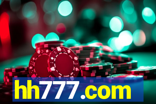 hh777.com