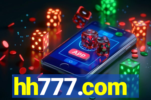 hh777.com