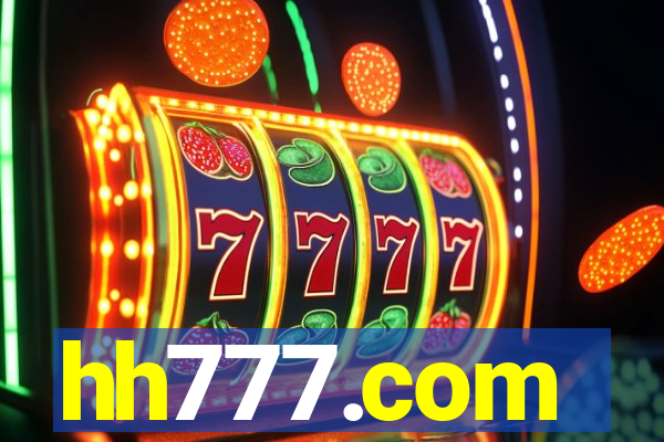 hh777.com