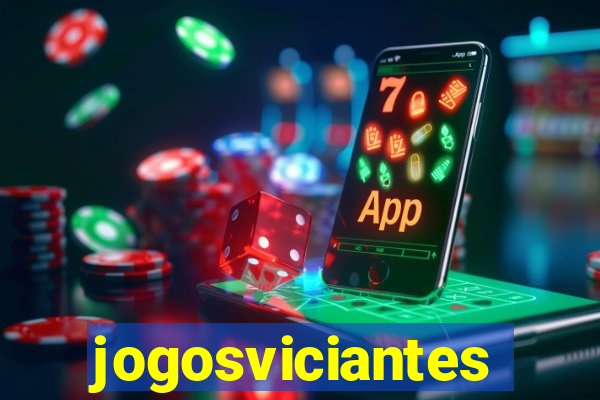jogosviciantes