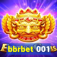 bbrbet 001
