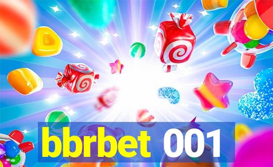 bbrbet 001