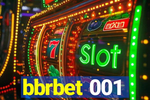 bbrbet 001