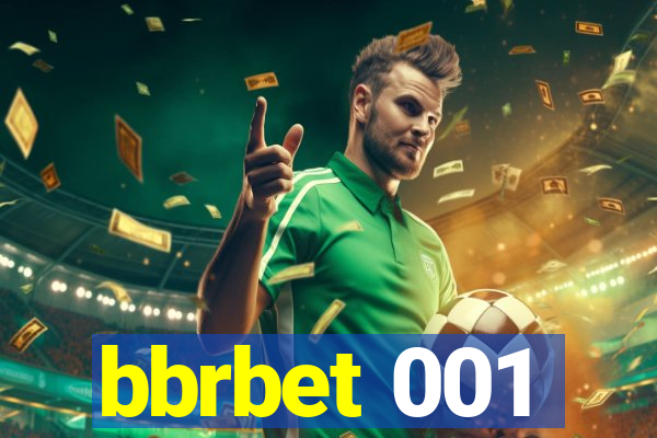 bbrbet 001