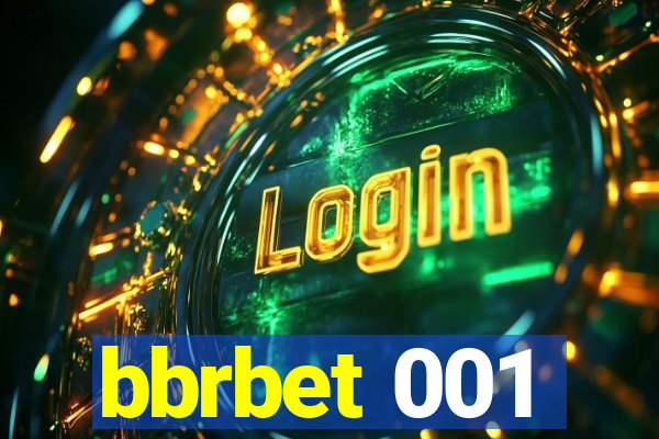 bbrbet 001