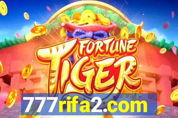 777rifa2.com