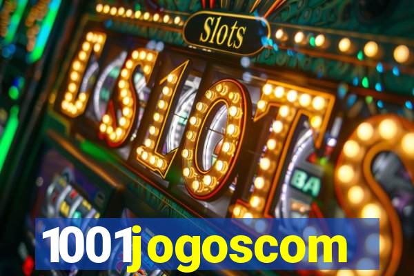 1001jogoscom