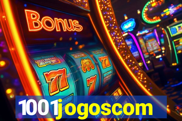 1001jogoscom