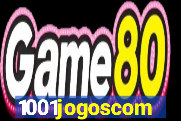 1001jogoscom