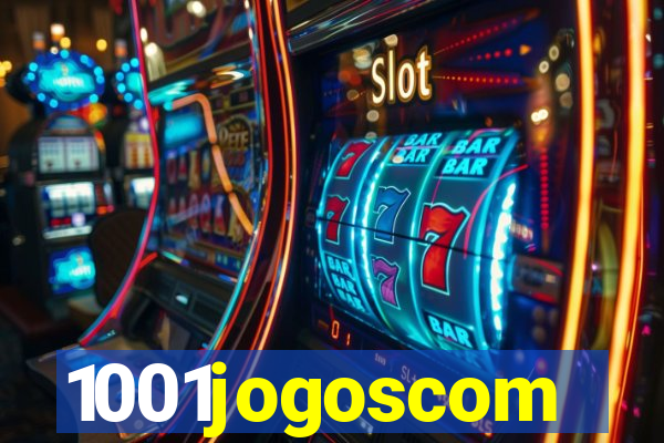 1001jogoscom