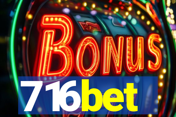 716bet