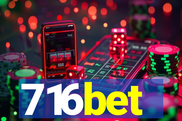 716bet