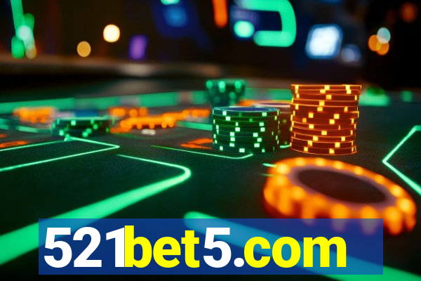 521bet5.com