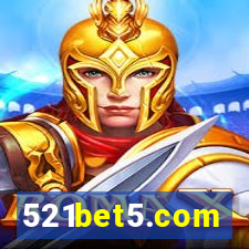 521bet5.com