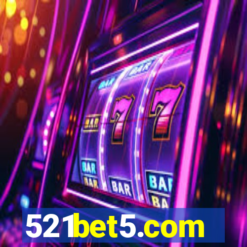 521bet5.com