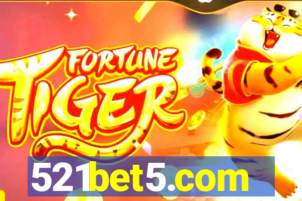 521bet5.com