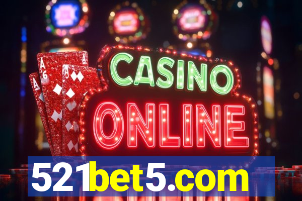521bet5.com